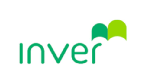 INVER Logo (EUIPO, 06/27/2022)