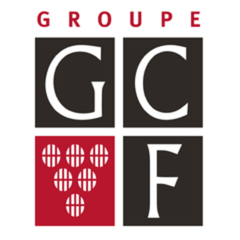 GROUPE GCF Logo (EUIPO, 22.07.2022)