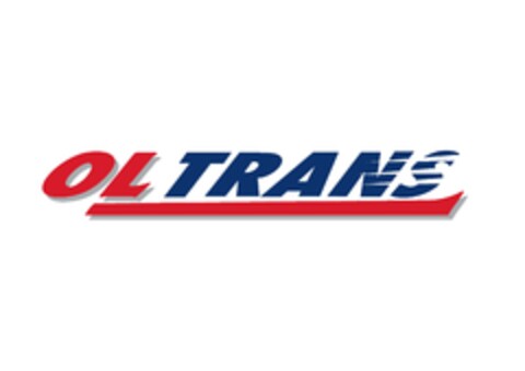 OLTRANS Logo (EUIPO, 21.07.2022)