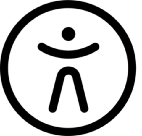  Logo (EUIPO, 25.07.2022)