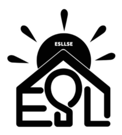 ESLLSE Logo (EUIPO, 08/03/2022)