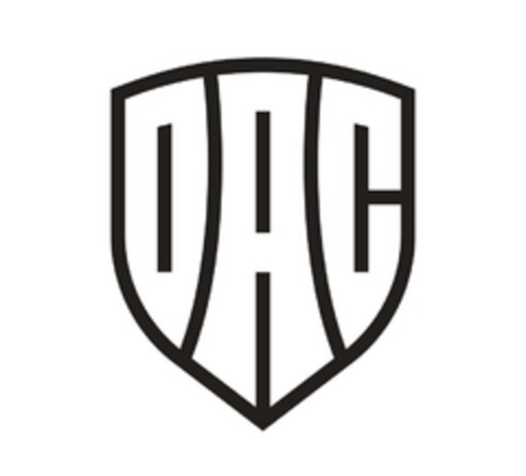 DAC Logo (EUIPO, 12.09.2022)