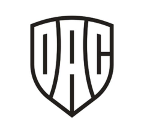 DAC Logo (EUIPO, 09/12/2022)