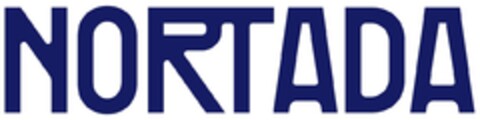 NORTADA Logo (EUIPO, 22.09.2022)