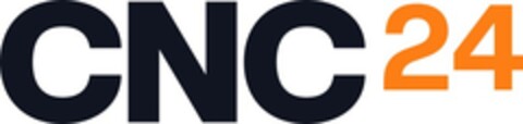 CNC24 Logo (EUIPO, 23.09.2022)