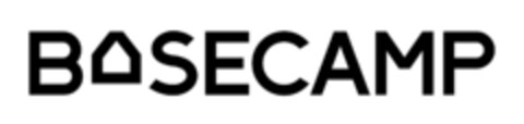 BASECAMP Logo (EUIPO, 10/06/2022)