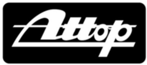 Attop Logo (EUIPO, 10.10.2022)