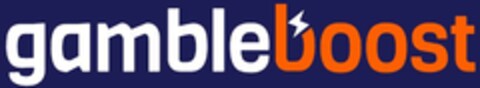 gambleboost Logo (EUIPO, 09.11.2022)