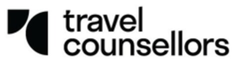 travel counsellors Logo (EUIPO, 11.11.2022)