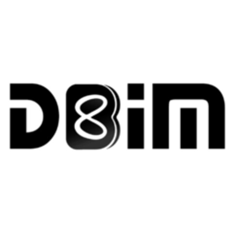 DBiM Logo (EUIPO, 21.11.2022)
