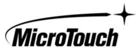 MicroTouch Logo (EUIPO, 06.12.2022)