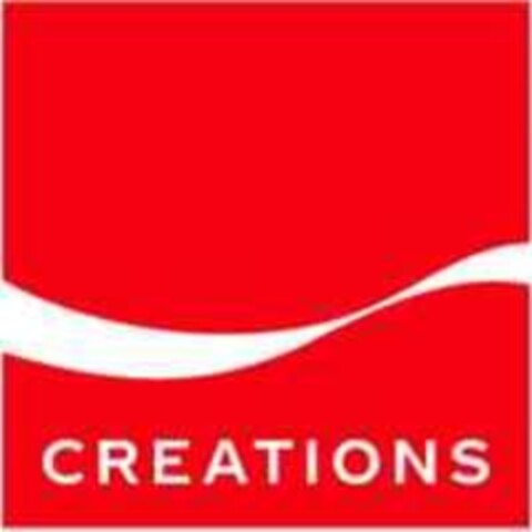 CREATIONS Logo (EUIPO, 20.12.2022)