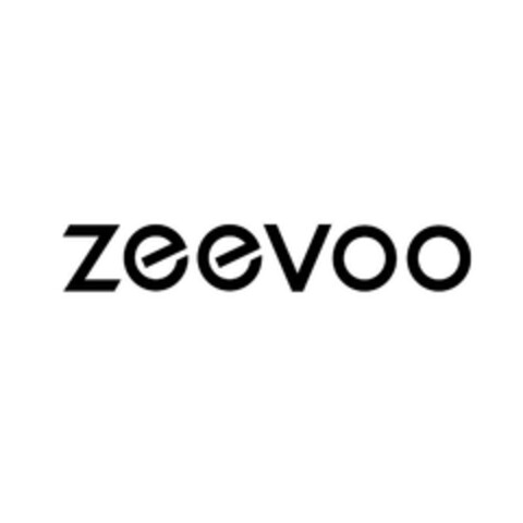 zeevoo Logo (EUIPO, 17.02.2023)