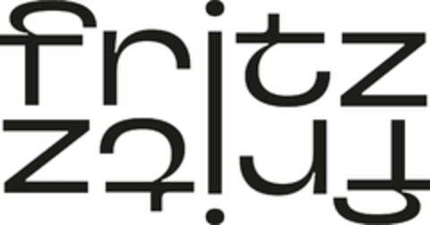 FritzFritz Logo (EUIPO, 19.02.2023)