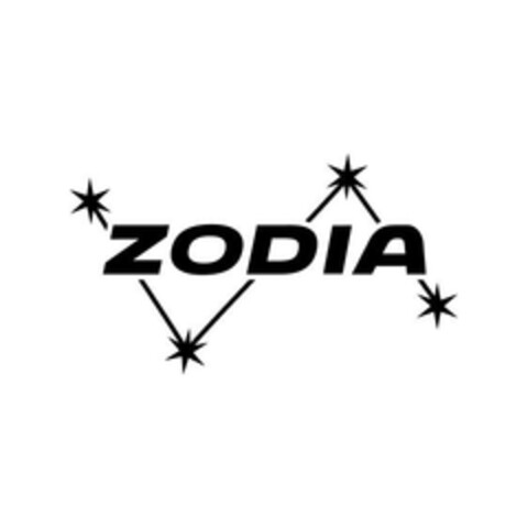 ZODIA Logo (EUIPO, 22.02.2023)