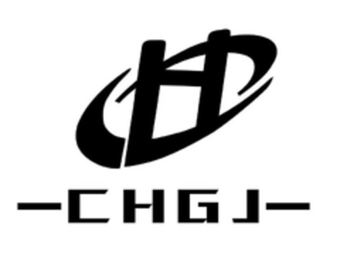 CHGJ Logo (EUIPO, 24.02.2023)