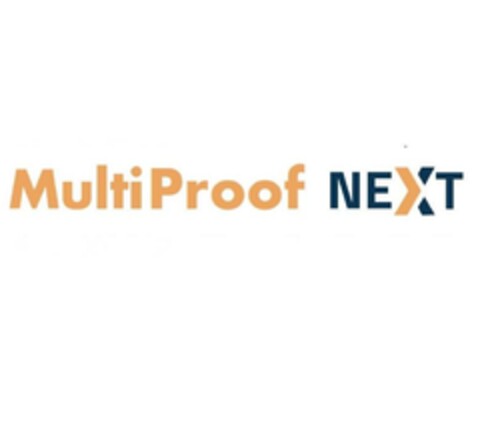 MultiProof NEXT Logo (EUIPO, 28.02.2023)