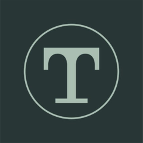 T Logo (EUIPO, 01.03.2023)