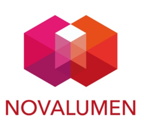 NOVALUMEN Logo (EUIPO, 03/13/2023)