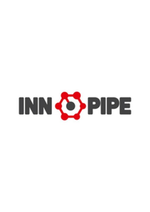 INNOPIPE Logo (EUIPO, 22.03.2023)