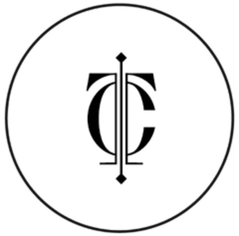 TC Logo (EUIPO, 24.03.2023)