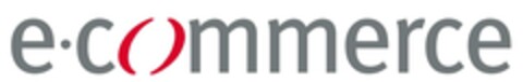 e - commerce Logo (EUIPO, 12.04.2023)