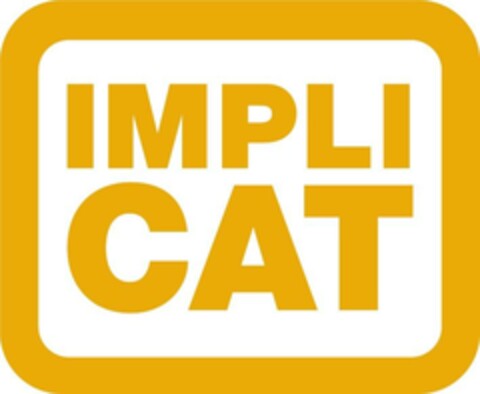 IMPLICAT Logo (EUIPO, 12.04.2023)