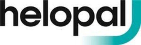 helopal Logo (EUIPO, 16.04.2023)