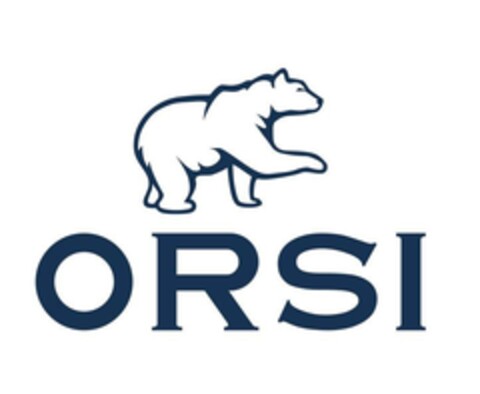 ORSI Logo (EUIPO, 21.04.2023)