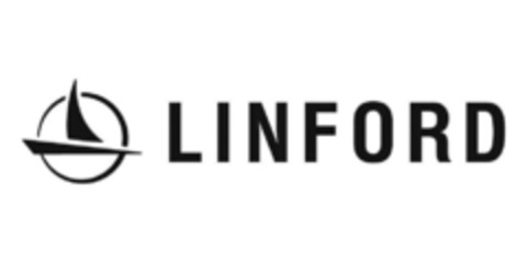 LINFORD Logo (EUIPO, 05/18/2023)