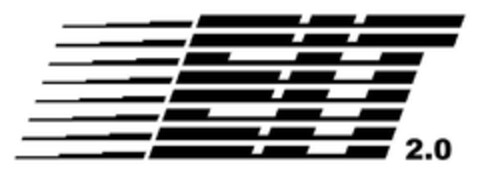 EIT 2.0 Logo (EUIPO, 22.05.2023)