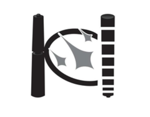  Logo (EUIPO, 03.06.2023)