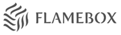 FLAMEBOX Logo (EUIPO, 05.06.2023)