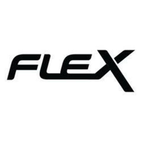 FLEX Logo (EUIPO, 15.06.2023)