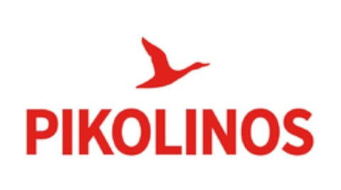 PIKOLINOS Logo (EUIPO, 19.06.2023)