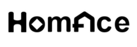 Homace Logo (EUIPO, 25.07.2023)