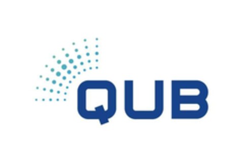 QUB Logo (EUIPO, 04.08.2023)