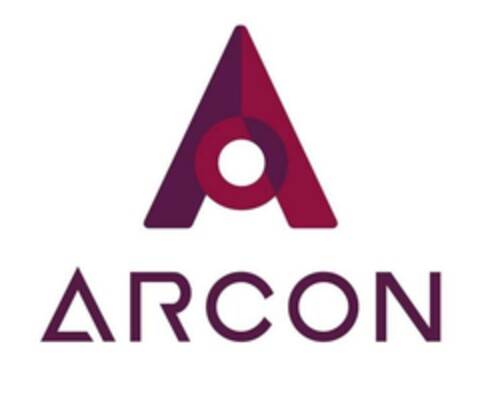 ARCON Logo (EUIPO, 08/16/2023)