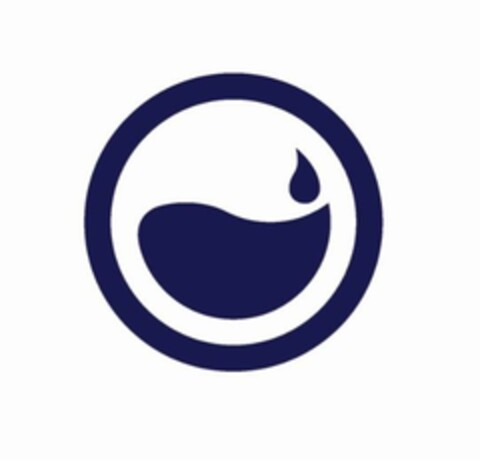  Logo (EUIPO, 11.09.2023)