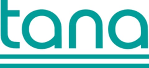 tana Logo (EUIPO, 09/11/2023)