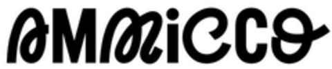 AMMICCO Logo (EUIPO, 15.09.2023)