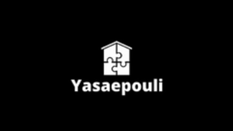 Yasaepouli Logo (EUIPO, 21.09.2023)