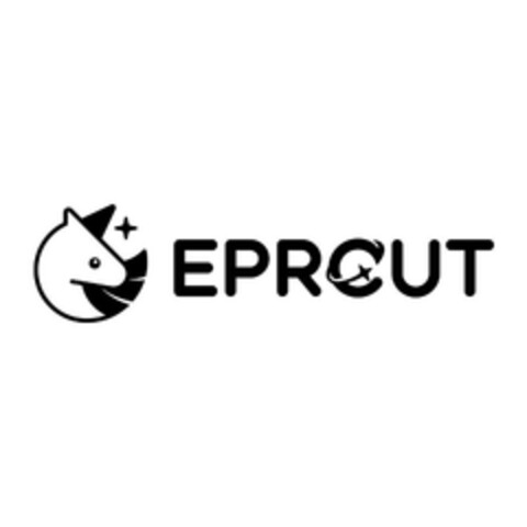 EPRCUT Logo (EUIPO, 22.09.2023)