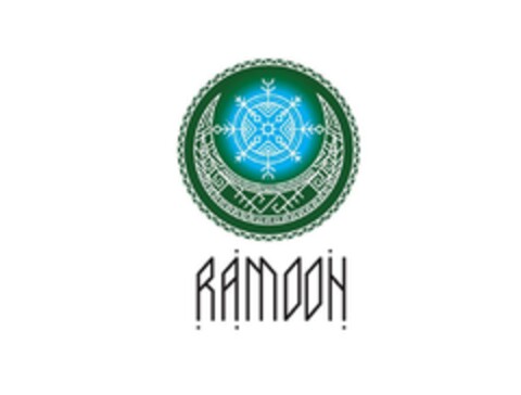 RAMOON Logo (EUIPO, 16.10.2023)