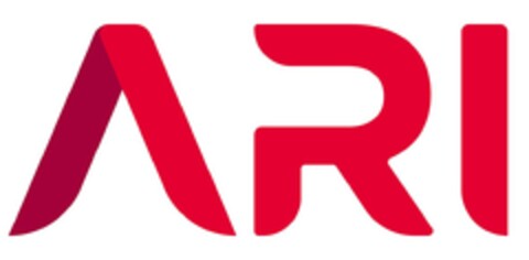 ARI Logo (EUIPO, 25.10.2023)