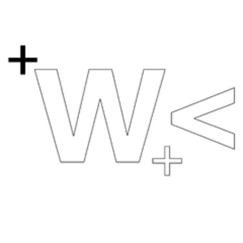 W Logo (EUIPO, 28.11.2023)