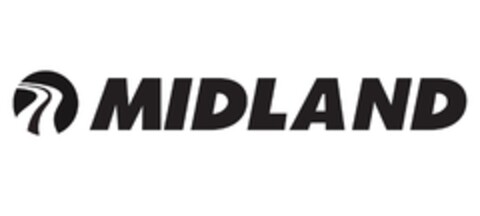 MIDLAND Logo (EUIPO, 31.01.2024)