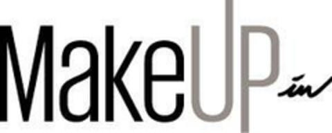 MakeUP in Logo (EUIPO, 09.04.2024)