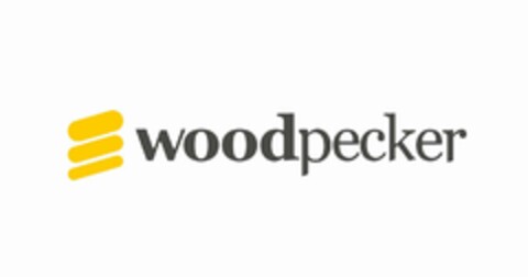 WOODPECKER Logo (EUIPO, 22.04.2024)