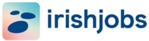 irishjobs Logo (EUIPO, 23.04.2024)